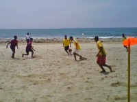 /album/principe-alberto/playa-caleta2-jpg/